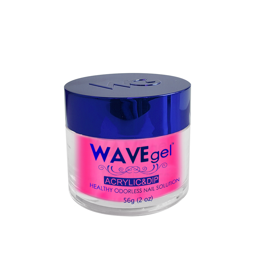 WAVEGEL DIP&DAP ROYAL COLLECTION, 072