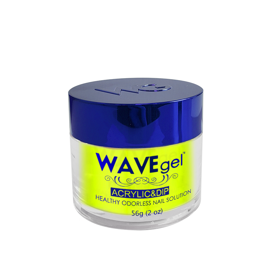 WAVEGEL DIP&DAP ROYAL COLLECTION, 074