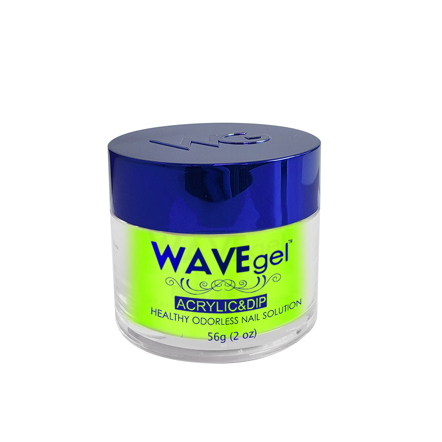 WAVEGEL DIP&DAP ROYAL COLLECTION, 075