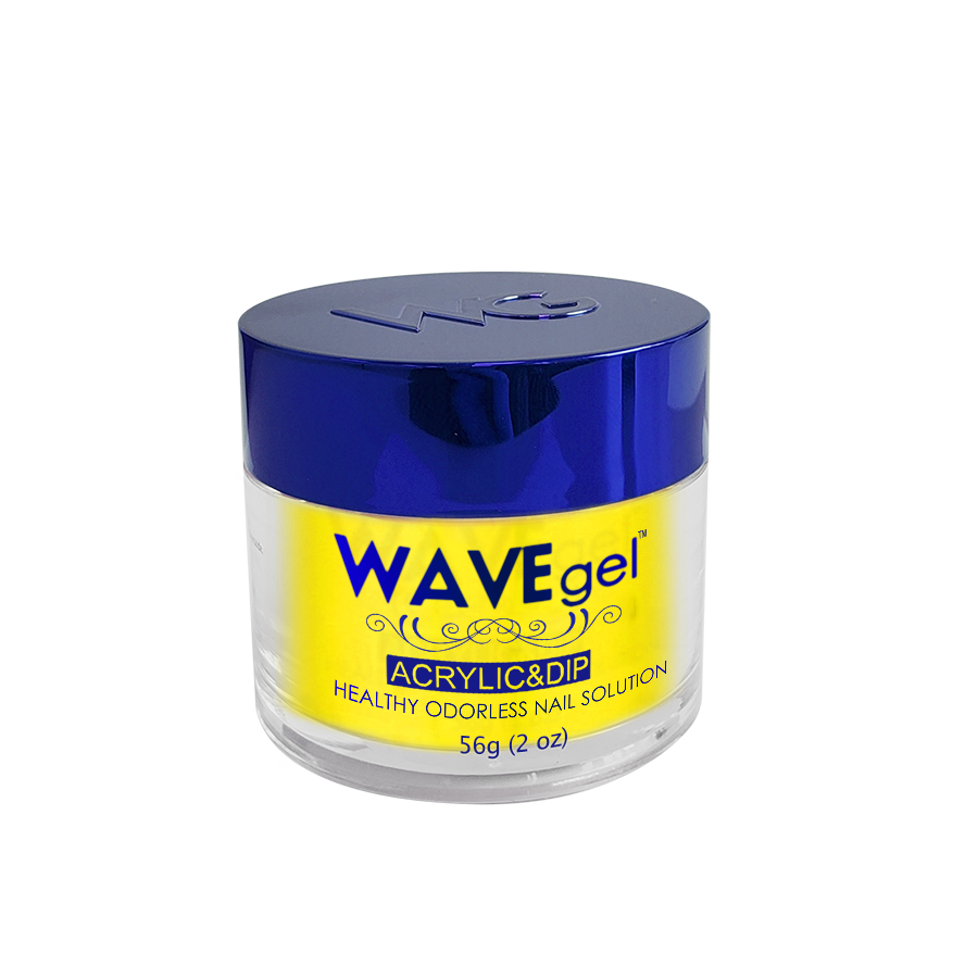 WAVEGEL DIP&DAP ROYAL COLLECTION, 076