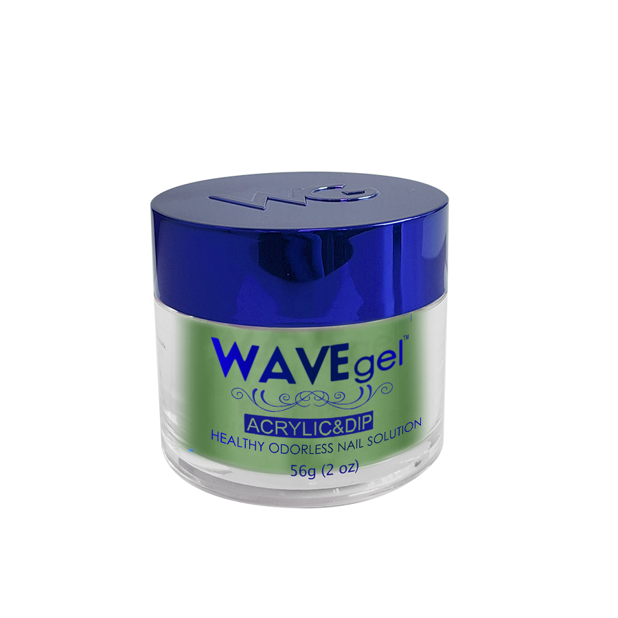 WAVEGEL DIP&DAP ROYAL COLLECTION, 087