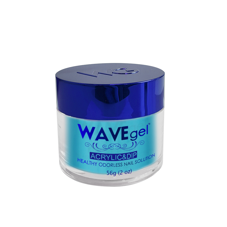 WAVEGEL DIP&DAP ROYAL COLLECTION, 090