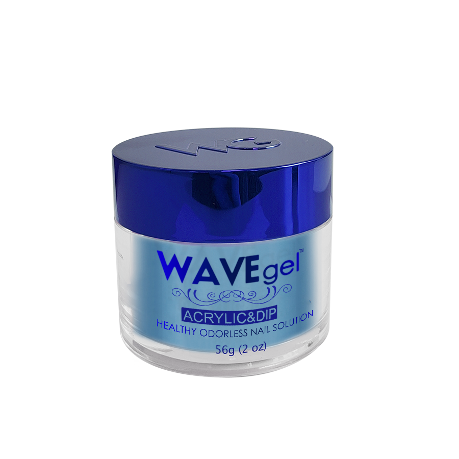 WAVEGEL DIP&DAP ROYAL COLLECTION, 091