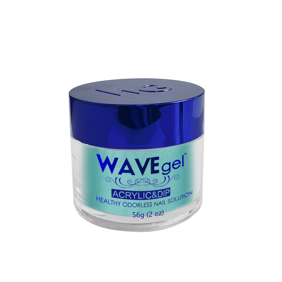 WAVEGEL DIP&DAP ROYAL COLLECTION, 093