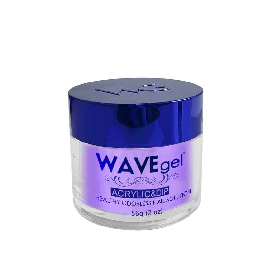 WAVEGEL DIP&DAP ROYAL COLLECTION, 097