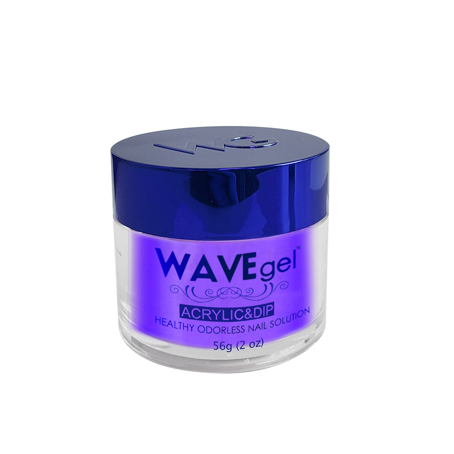 WAVEGEL DIP&DAP ROYAL COLLECTION, 100