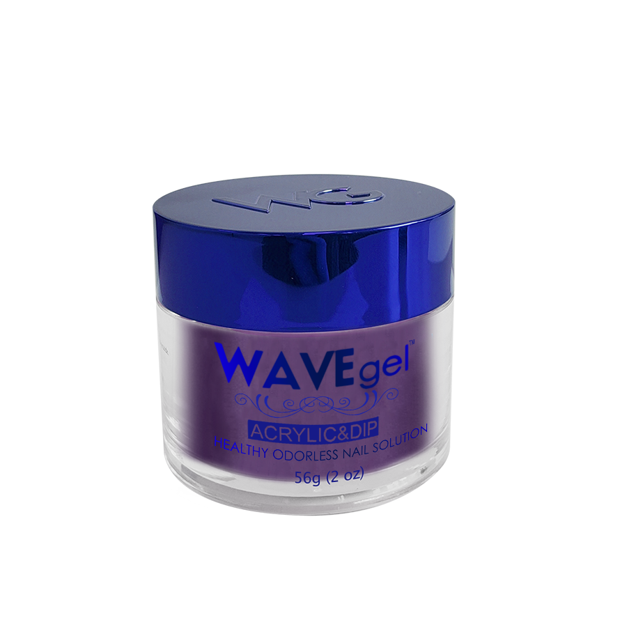 WAVEGEL DIP&DAP ROYAL COLLECTION, 101