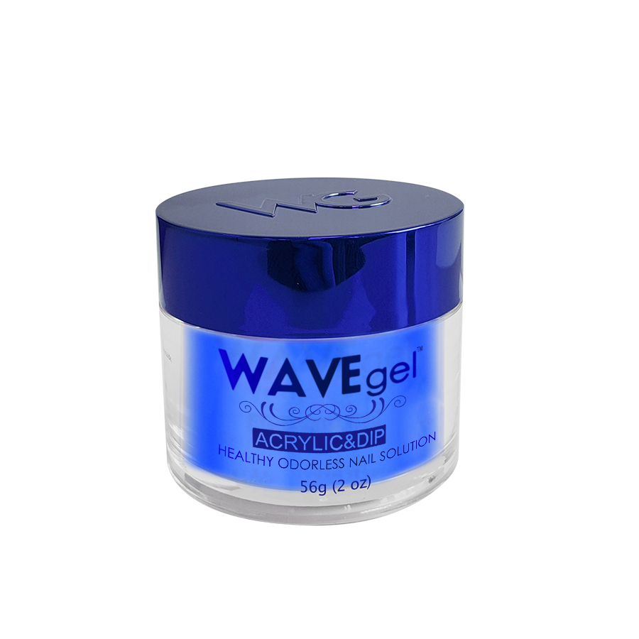 WAVEGEL DIP&DAP ROYAL COLLECTION, 104