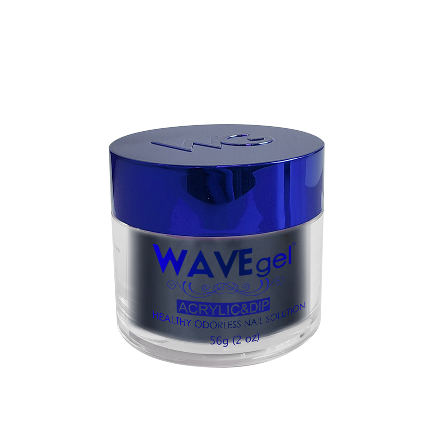 WAVEGEL DIP&DAP ROYAL COLLECTION, 108