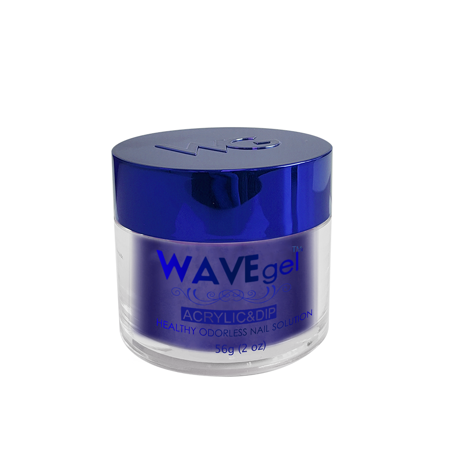 WAVEGEL DIP&DAP ROYAL COLLECTION, 109