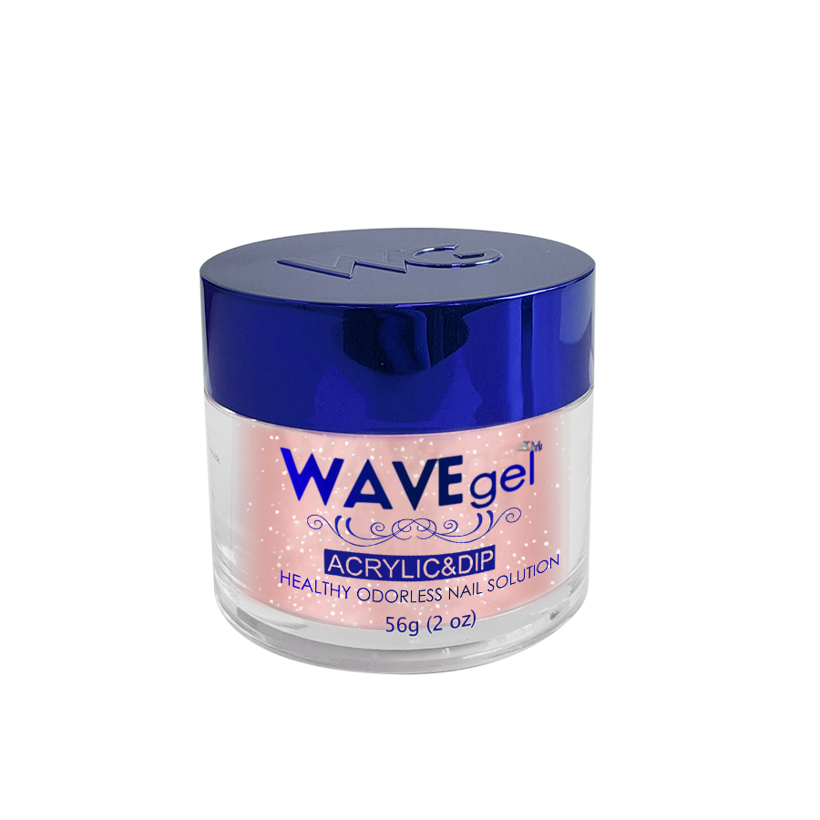 WAVEGEL DIP&DAP ROYAL COLLECTION, 110