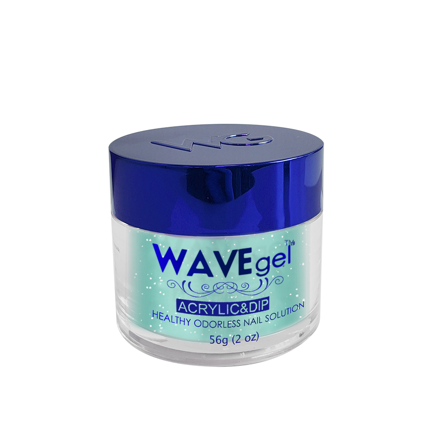 WAVEGEL DIP&DAP ROYAL COLLECTION, 111