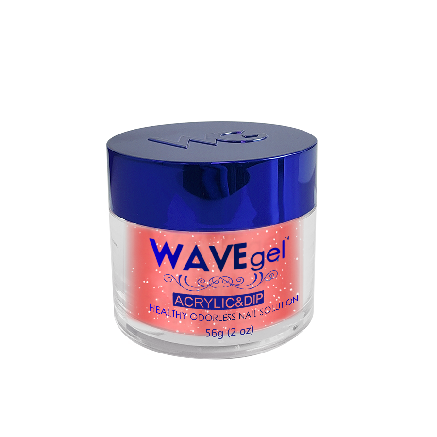 WAVEGEL DIP&DAP ROYAL COLLECTION, 112