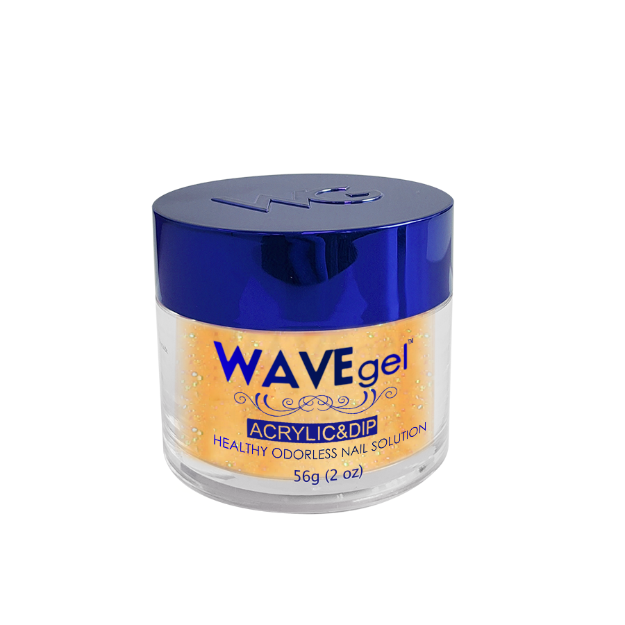 WAVEGEL DIP&DAP ROYAL COLLECTION, 113