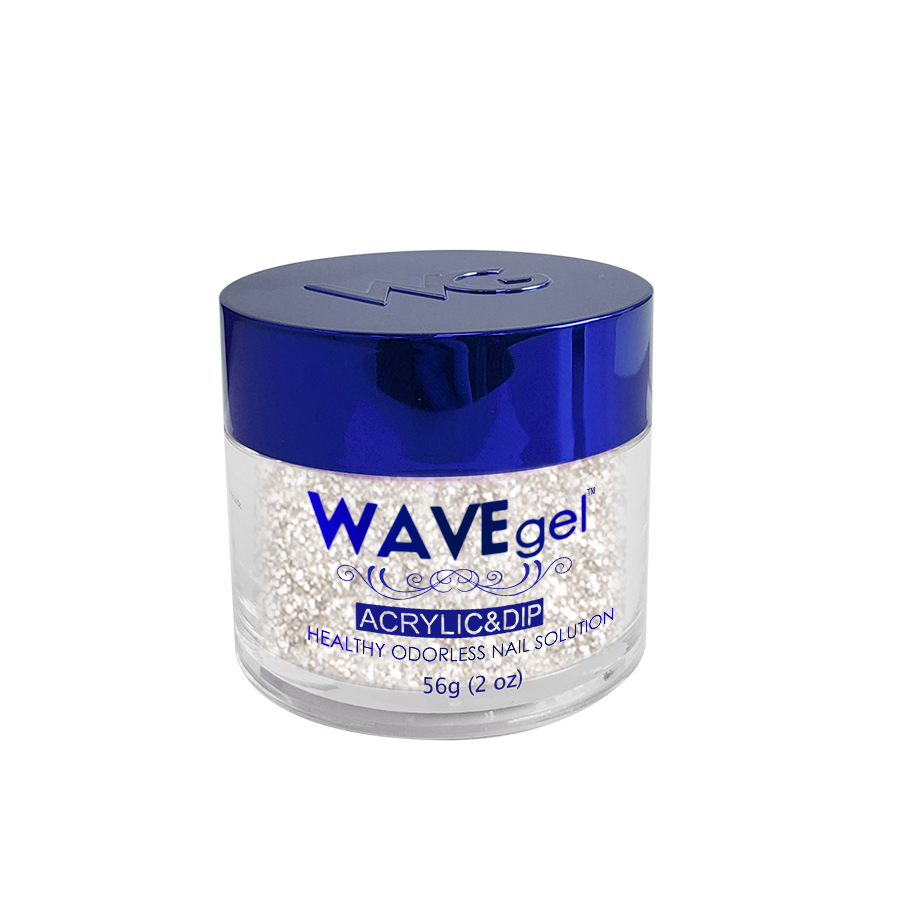 WAVEGEL DIP&DAP ROYAL COLLECTION, 114