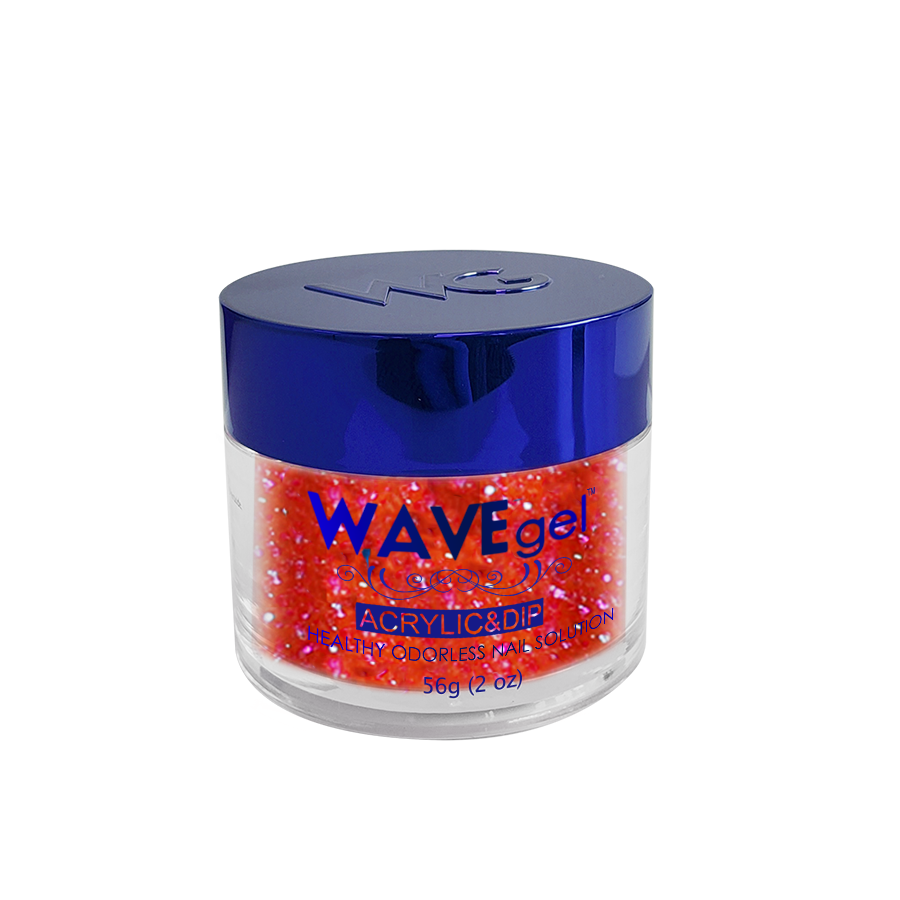 WAVEGEL DIP&DAP ROYAL COLLECTION, 115