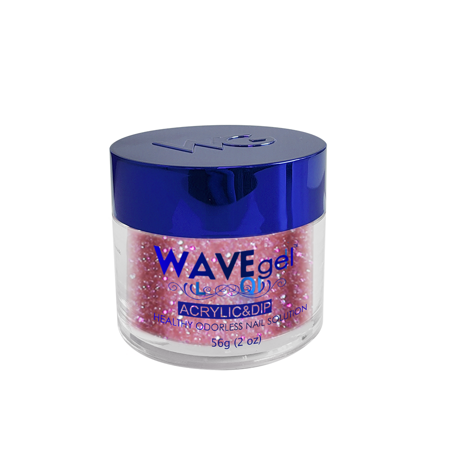 WAVEGEL DIP&DAP ROYAL COLLECTION, 116