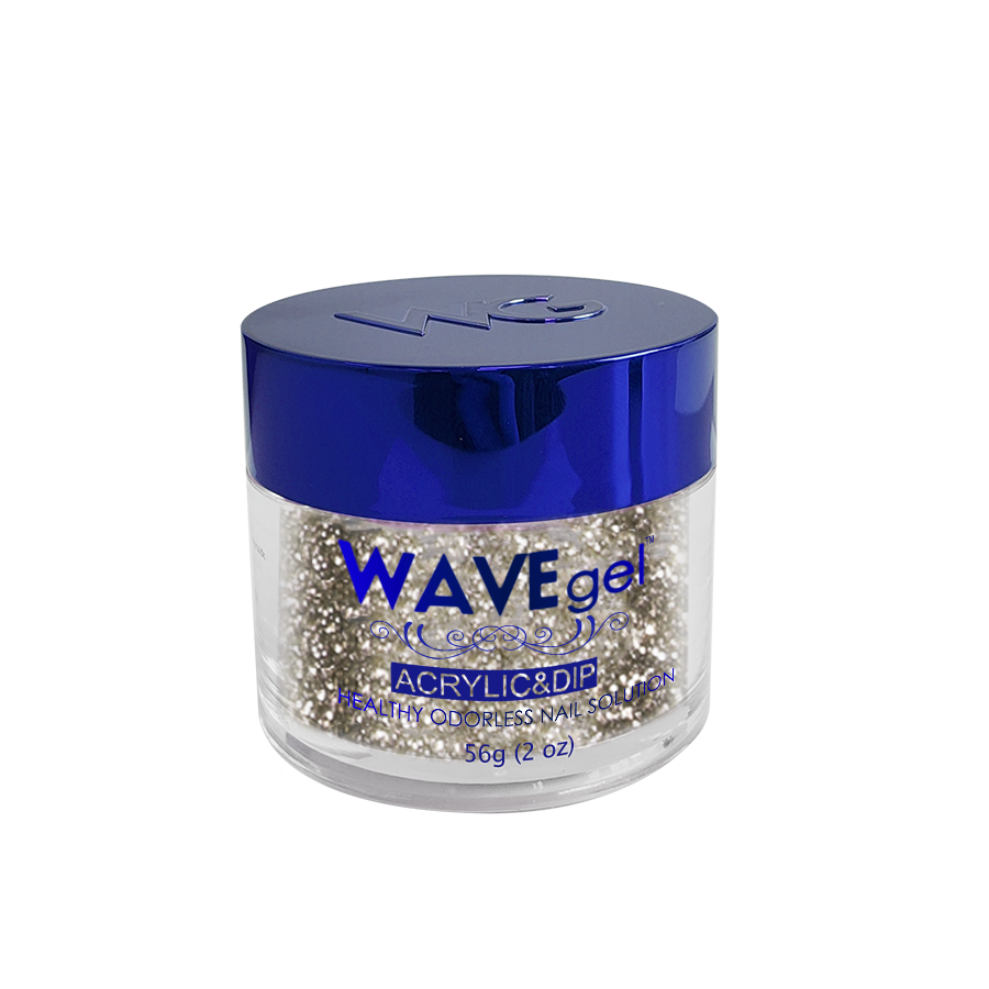 WAVEGEL DIP&DAP ROYAL COLLECTION, 117