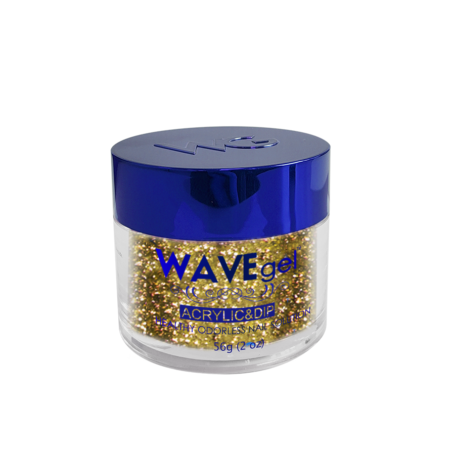 WAVEGEL DIP&DAP ROYAL COLLECTION, 118