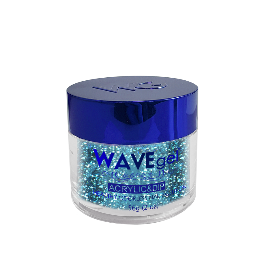 WAVEGEL DIP&DAP ROYAL COLLECTION, 119