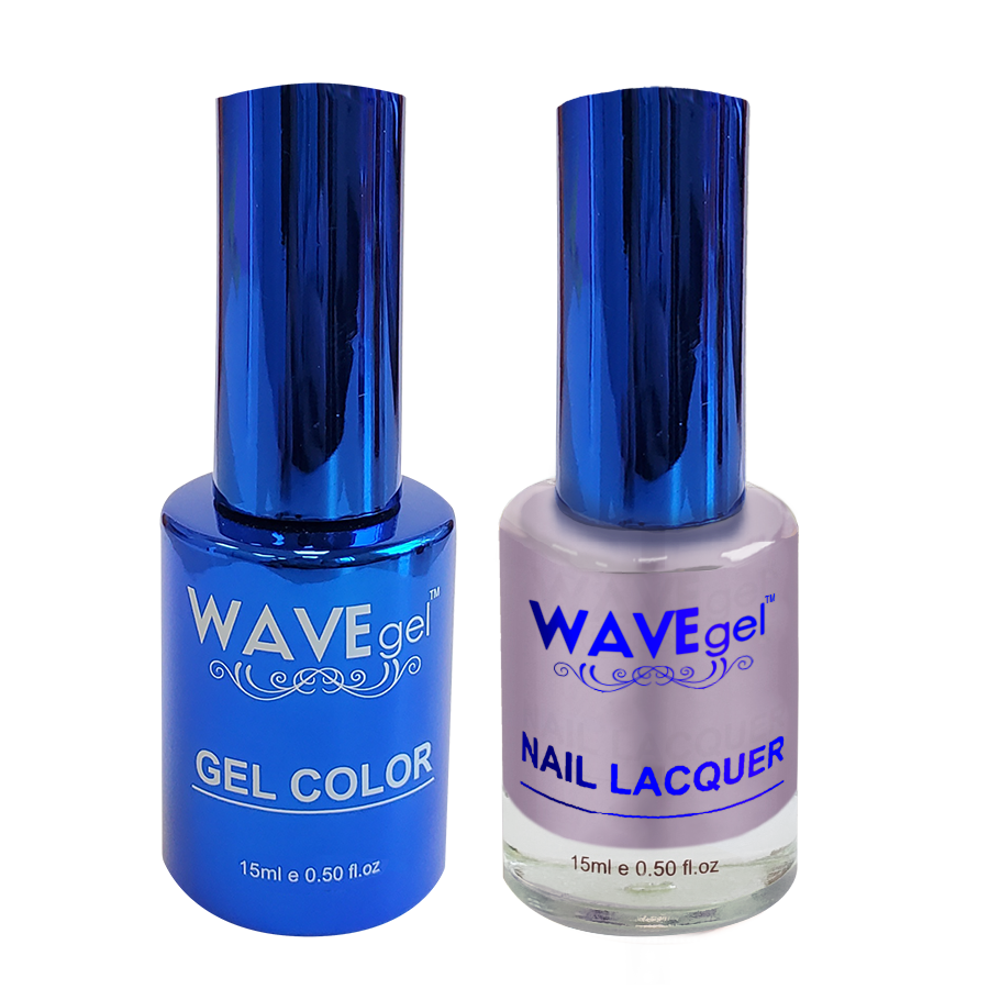 WAVEGEL DUO ROYAL COLLECTION, 045