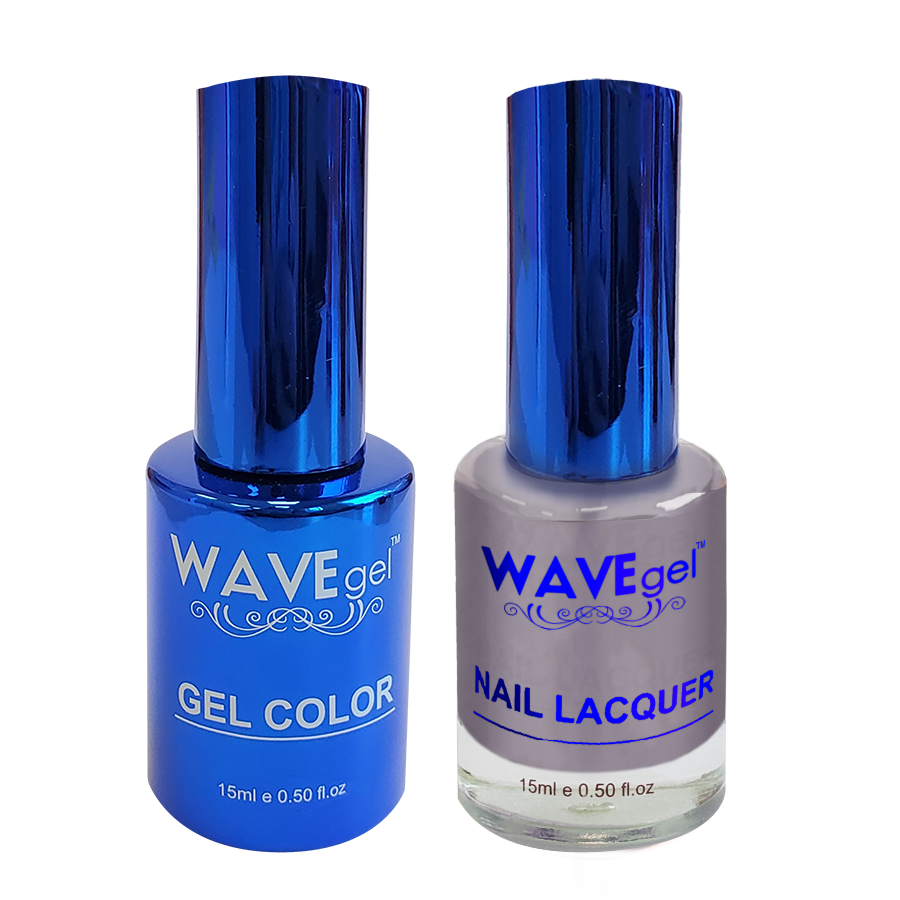 WAVEGEL DUO ROYAL COLLECTION, 047