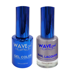 WAVEGEL DUO ROYAL COLLECTION, 047
