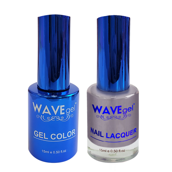 WAVEGEL DUO ROYAL COLLECTION, 047