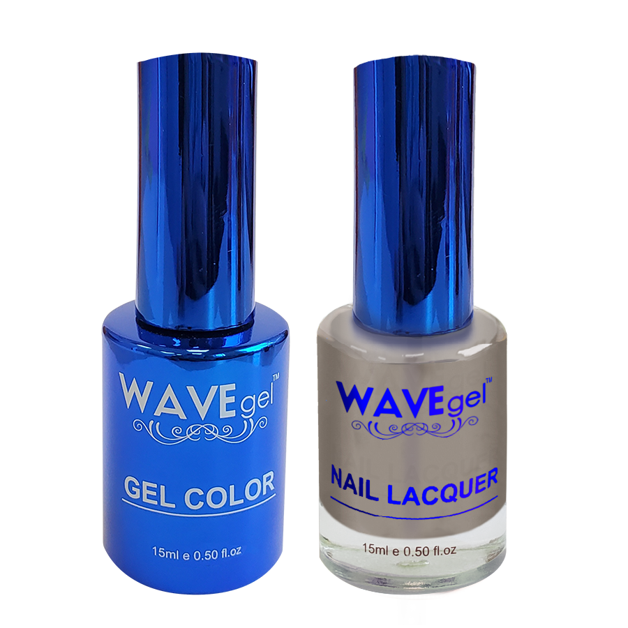 WAVEGEL DUO ROYAL COLLECTION, 048