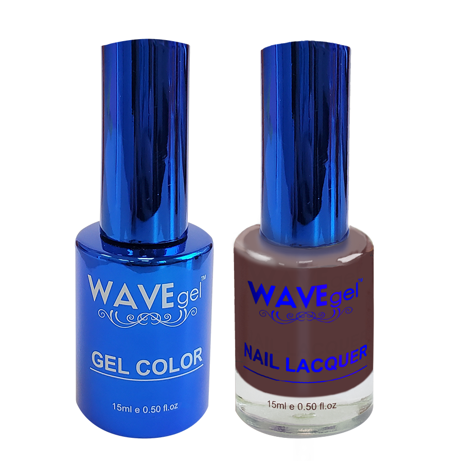 WAVEGEL DUO ROYAL COLLECTION, 050