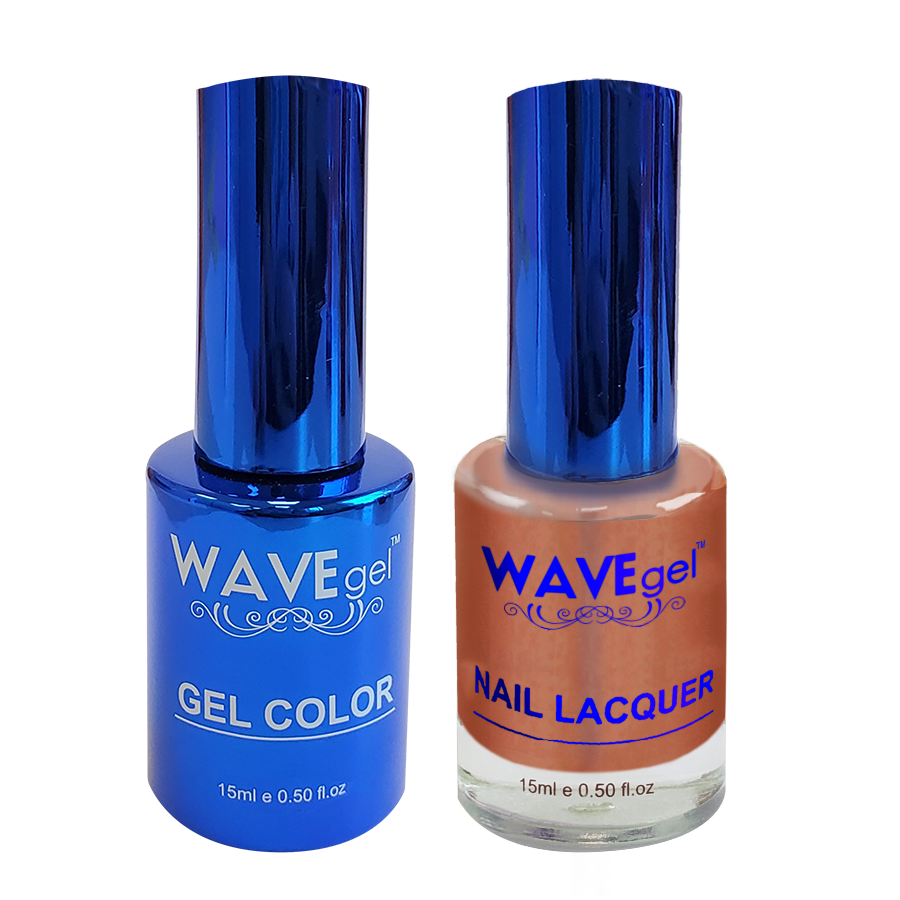 WAVEGEL DUO ROYAL COLLECTION, 051