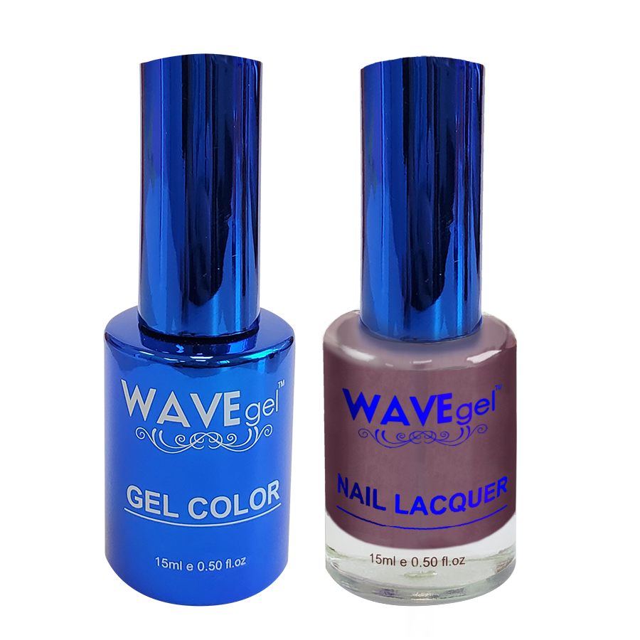 WAVEGEL DUO ROYAL COLLECTION, 053