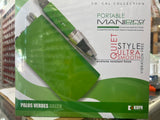 ManiPro Passport Limited Edition , Palos Verdes Green