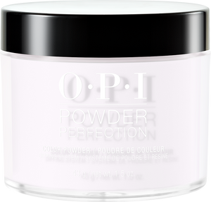 OPI Dipping Powder, DP L26, Suzi Chases Portu-geese, 1.5oz