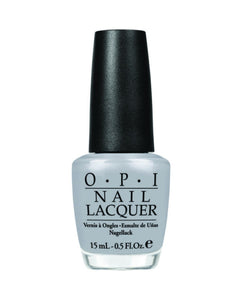 OPI Nail Lacquer, NL T54, My Pointe Exactly