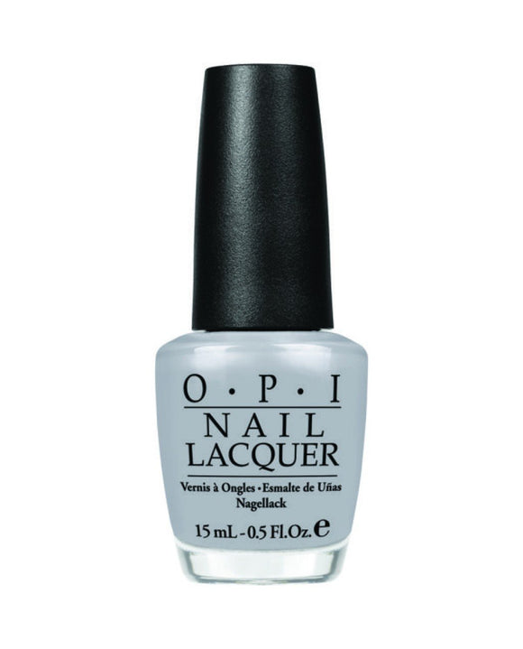 OPI Nail Lacquer, NL T54, My Pointe Exactly