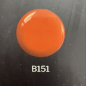 Basics 3IN1 (DUO+ 1.5OZ POWDER) - B151