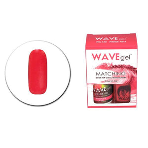 WAVEGEL 3IN1- W140 PINKIE PIE