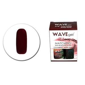 WAVEGEL 3IN1- W148 COLD HANDS WARM HEART