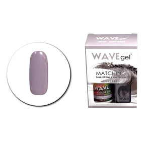 WAVEGEL 3IN1- W149 LUXY BABY