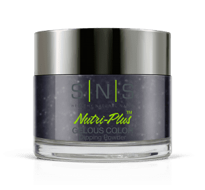 SNS Dipping Powder 1oz, WW 06 – SUPER G