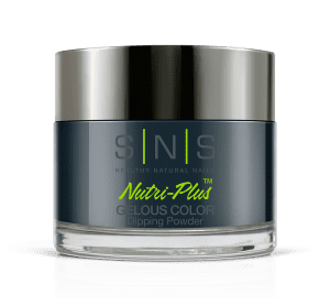 SNS Dipping Powder 1oz, WW 07 – CRYSTAL