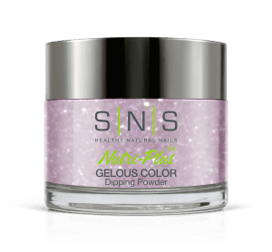 SNS Dipping Powder 1oz, WW 17 – APOLLO