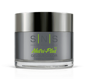 SNS Dipping Powder 1oz, WW 18 – SNOW SHOE