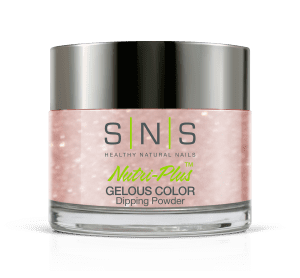 SNS Dipping Powder 1oz, WW 23 – MINK STOLE