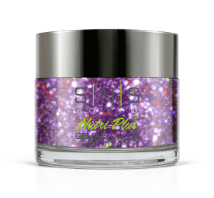 SNS Dipping Powder 1oz, WW 24 – WINTER SOLSTICE