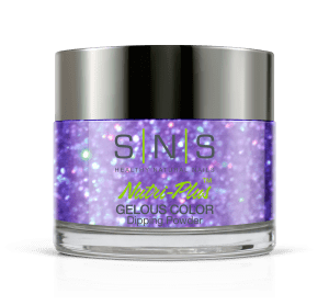 SNS Dipping Powder 1oz, WW 26 – CHRISTMAS JAMMIES