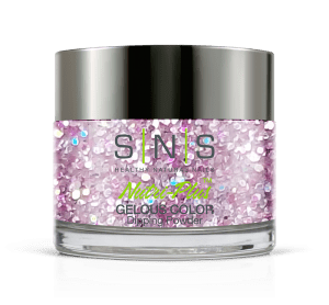 SNS Dipping Powder 1oz, WW 33 – WINTER FORMAL