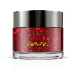 SNS Dipping Powder 1oz, WW 36 – MISFIT TOYS