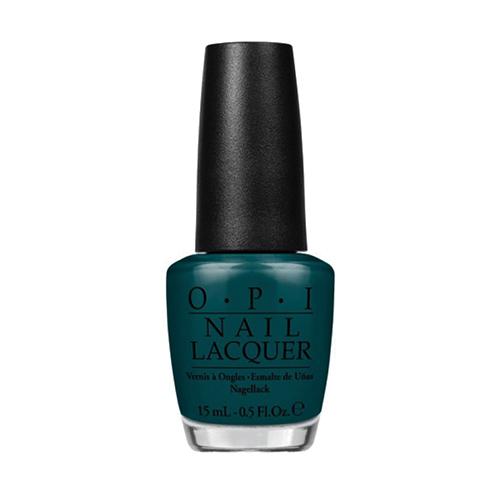 OPI Nail Lacquer, NL A64, Glamazon #2 Collection, Amazon Amazoff